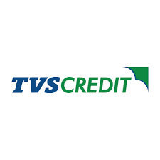 TVS CREDIT